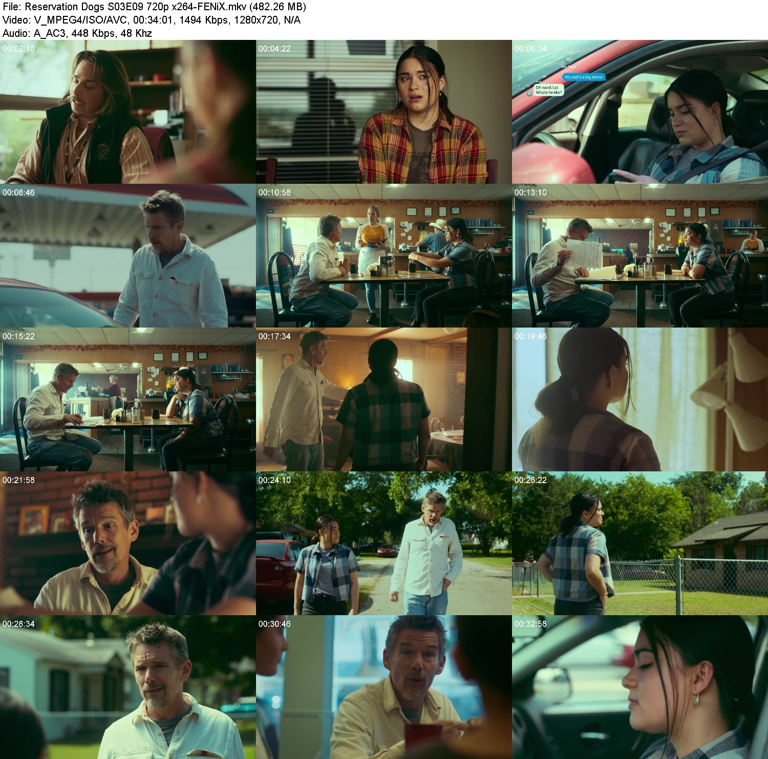 [Image: n9lfm9su17zc.jpg]