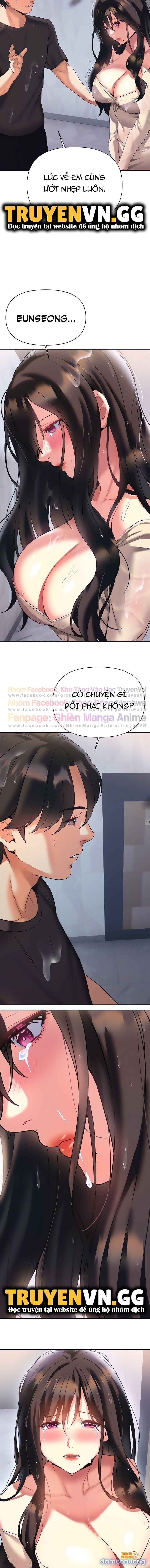 Xem ảnh tmp56nqpgzp trong truyện hentai Không Phải Chị Thì Không Được - Chap 15 - www.hentaitvn.net Xem ảnh tmp56nqpgzp trong truyện hentai Không Phải Chị Thì Không Được - Chap 15 - www.hentaitvn.net