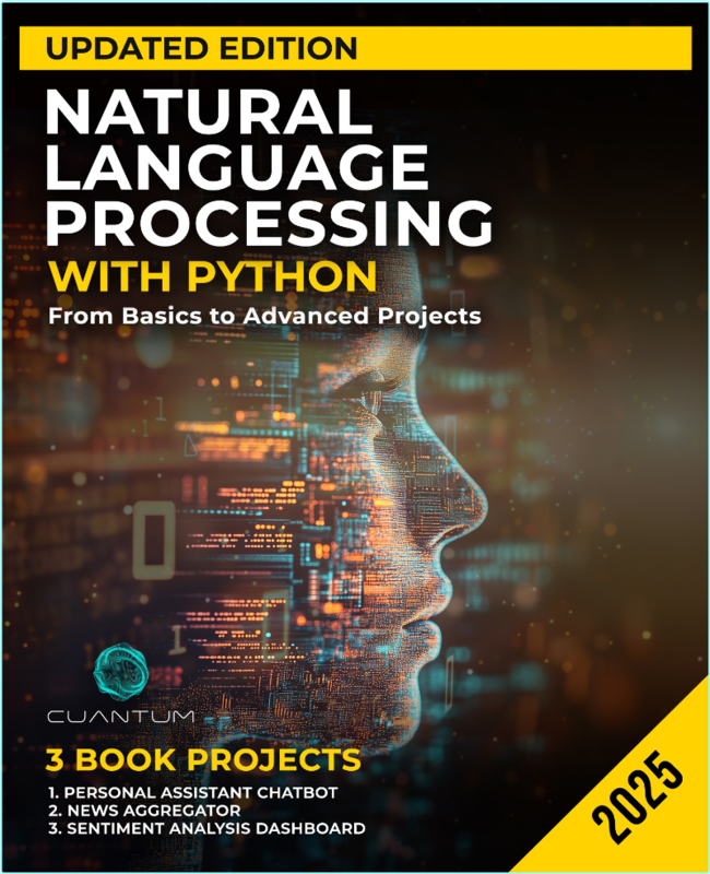 [Image: rso8q74jnh2o.png]