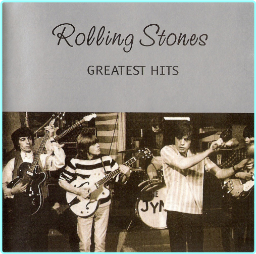 [Image: xpj1wl3md39h.png]