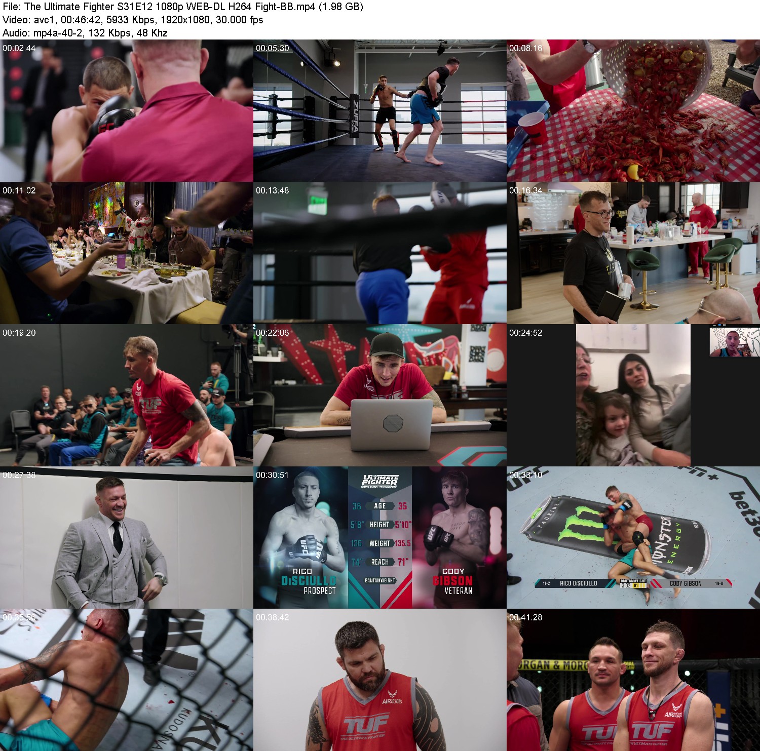 [Image: 0eqpil1jb56o.jpg]