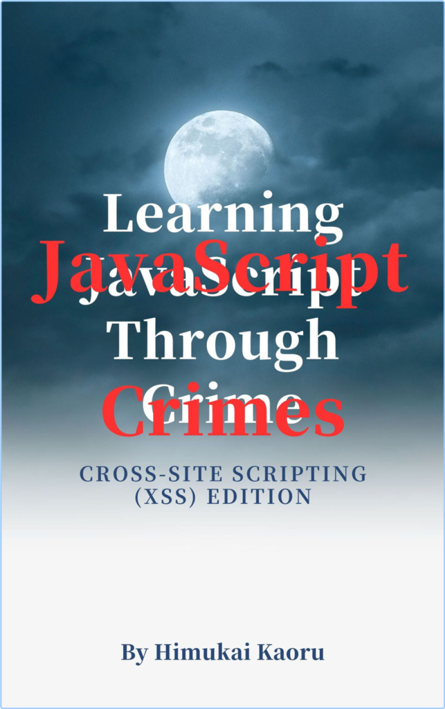 [Image: 3l27ylhna2uw.png]