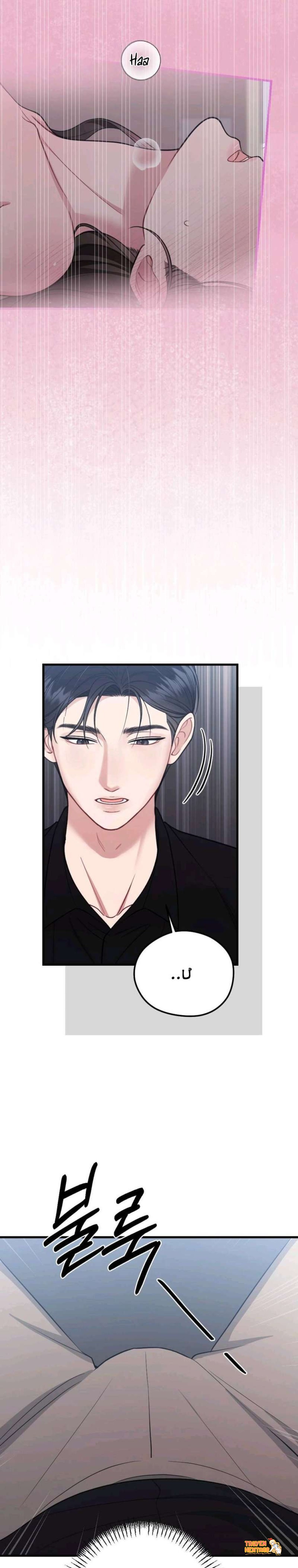 Trang truyện tmpibcg2rz6 trong truyện tranh 〖18+〗- Đêm Mùa Hè - Chapter 9 - truyenhentai18.net Trang truyện tmpibcg2rz6 trong truyện tranh 〖18+〗- Đêm Mùa Hè - Chapter 9 - truyenhentai18.net