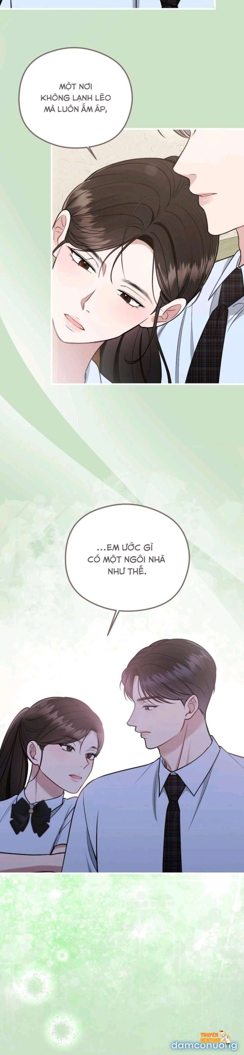 Trang truyện tmpr6mdc2l8 trong truyện tranh 〖18+〗- Đêm Mùa Hè - Chapter 9 - truyenhentai18.net Trang truyện tmpr6mdc2l8 trong truyện tranh 〖18+〗- Đêm Mùa Hè - Chapter 9 - truyenhentai18.net