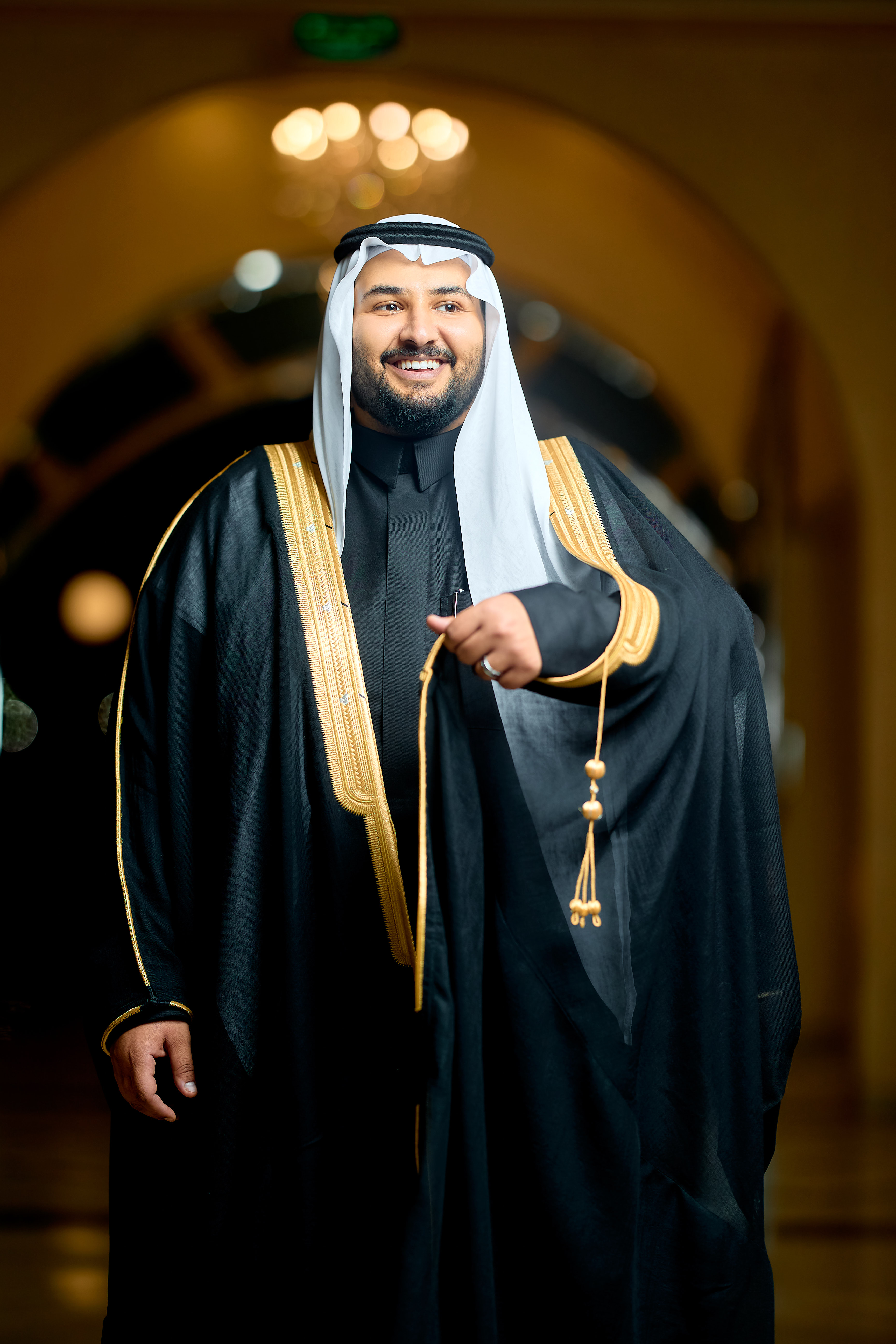 FL-STUDIO-FL-STUDIO-J68A5232