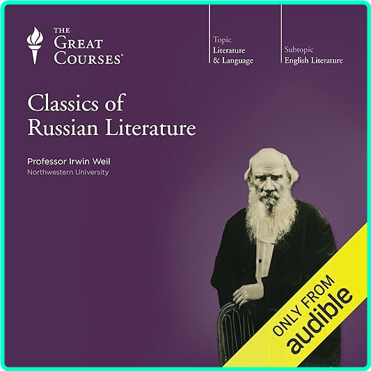 [Image: f26fuu5a0qpy.png]