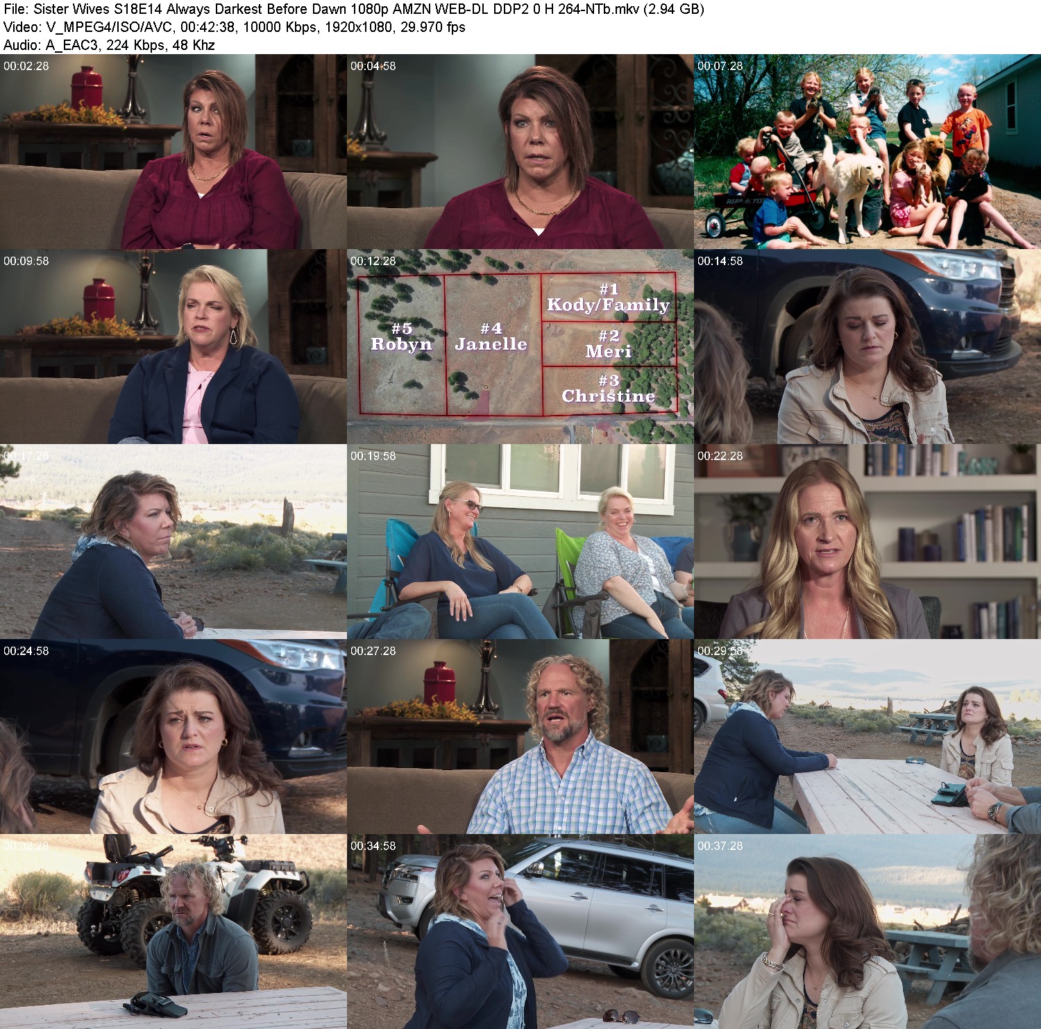 [Image: p63min25rxmy.jpg]