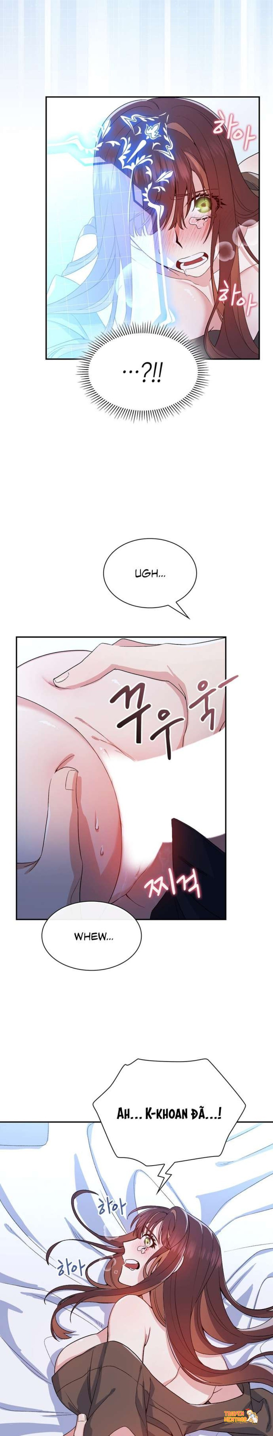 Xem ảnh tmparhlcieu trong truyện hentai [18+] Tôi Là M - Chapter 2 - hentaitvn.net