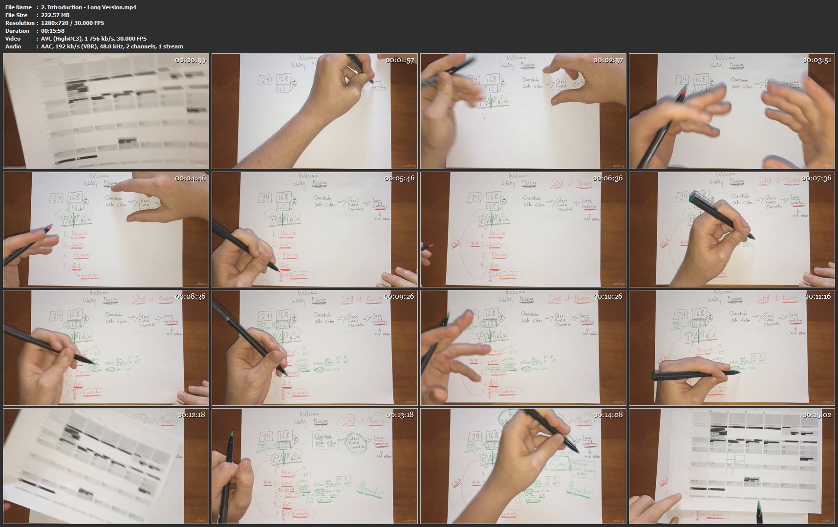 2-Introduction-Long-Version-mp4.jpg