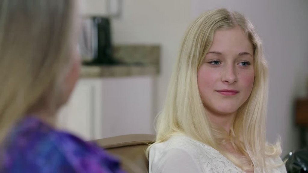 [Image: ivtkn13cc15g.jpg]