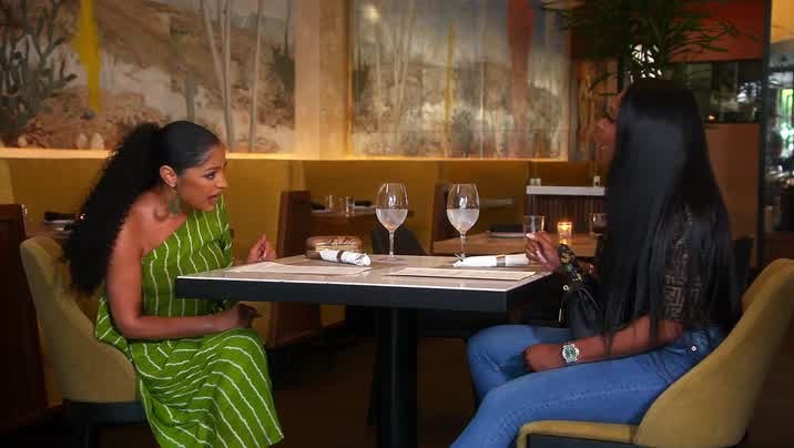 [Image: wr4fk98izqx7.jpg]