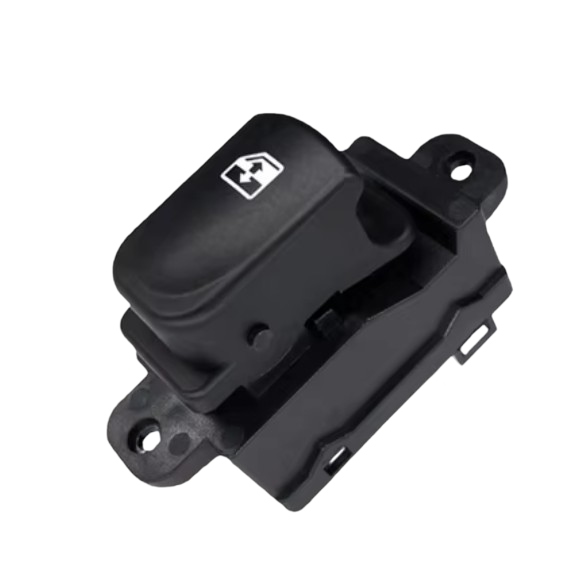 I20 ELITE LHS 7PIN
