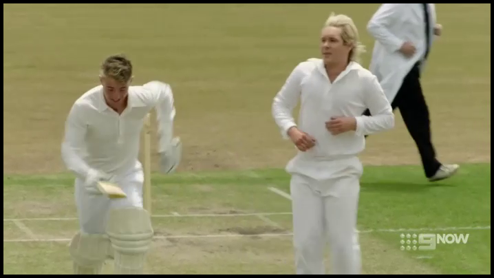 [Image: i0zs7f4fvj4t.png]