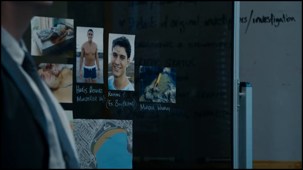 [Image: qsp3p8t28vjb.png]