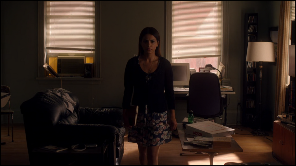 [Image: 0p46iu1lcnkk.png]