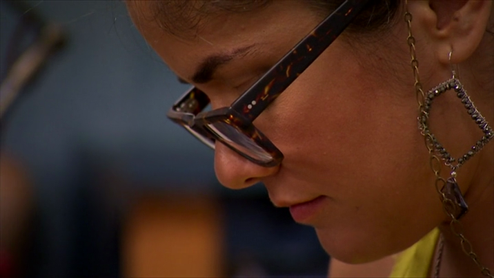 [Image: wtv9g3u92guw.png]