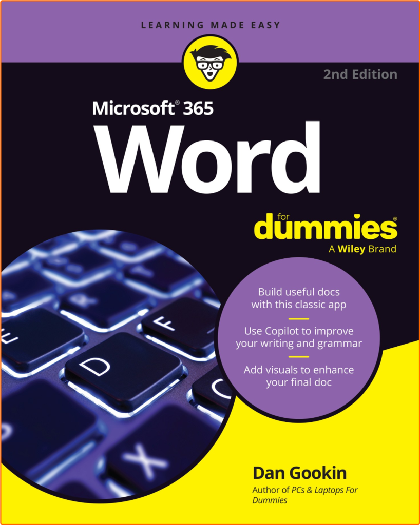 https://i.postimg.cc/NsrP8nGf/rt5o6atop1r6.png
