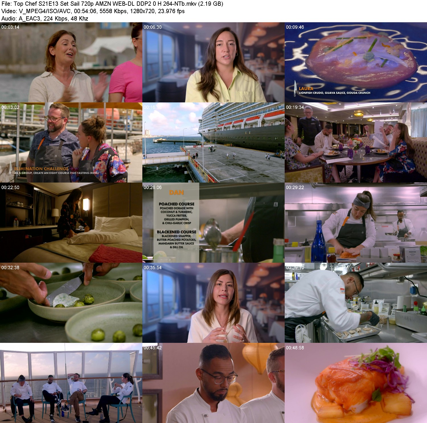 [Image: vxahy4er61s4.jpg]