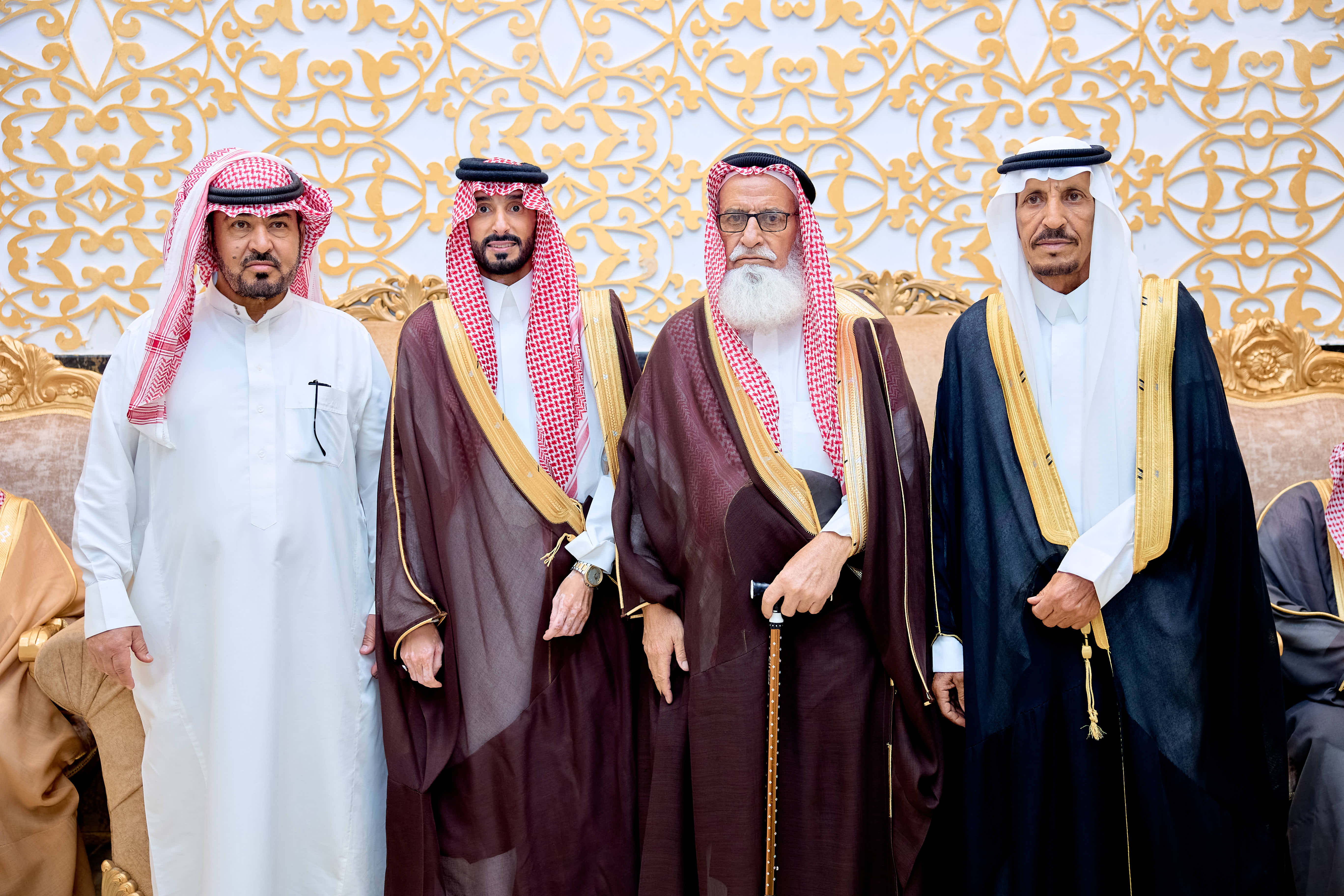 FL-STUDIO-FL-STUDIO-C76-A4236