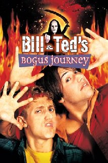 Bill-And-Teds-Bogus-Journey-1991-1080p-B