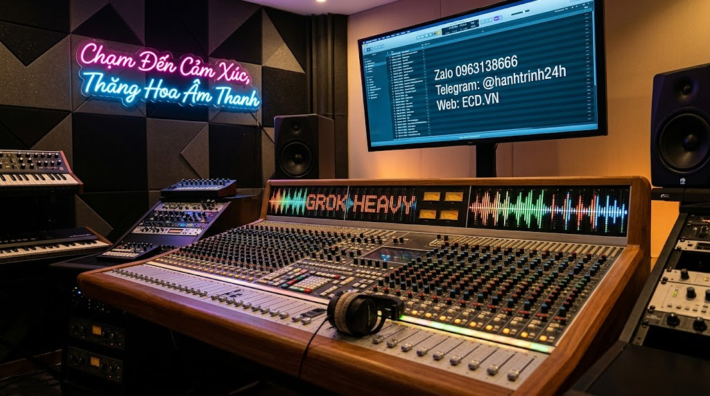 image-png-Expires-1776218958-Google-Access-Id-778043051564-q79bsd8mc40b0bl82ikkrtc3jdofe4dg-develope