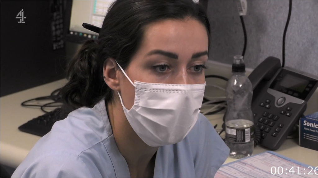 [Image: 26nm3zbhs2dq.png]