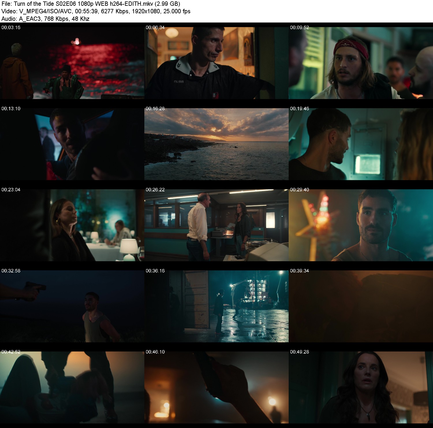 [Image: ne9d0k2fr4eh.jpg]