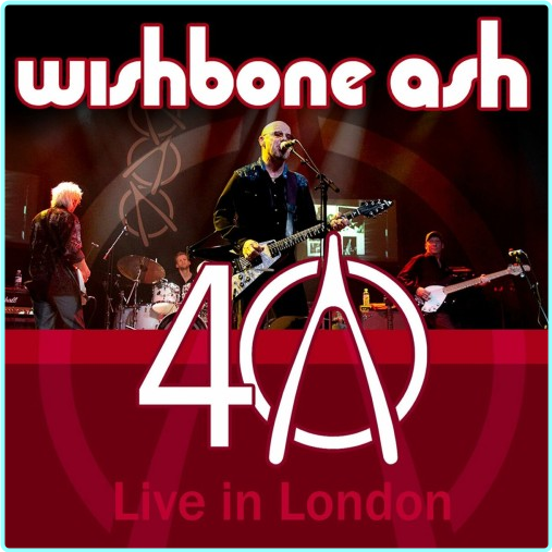 [Image: vu4sagy31yv0.png]