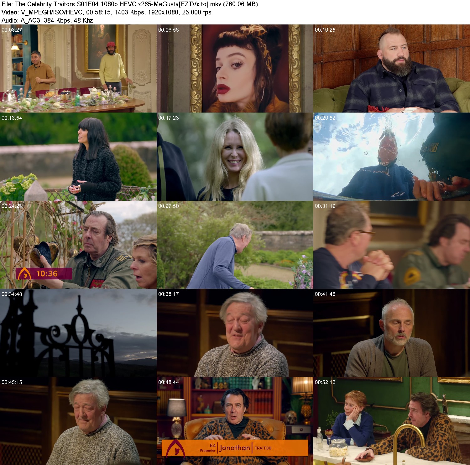 [Image: a56a9atfkhw7.jpg]