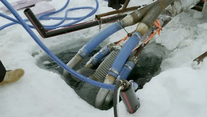 [Image: i16jhp0hzal3.jpg]