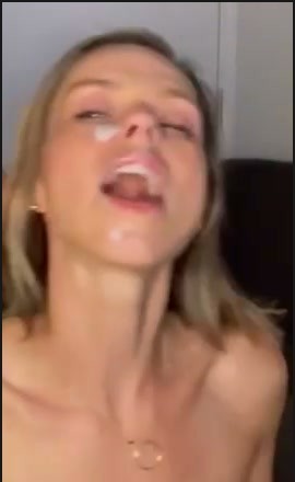 [Image: Cumshots279222739.jpg]