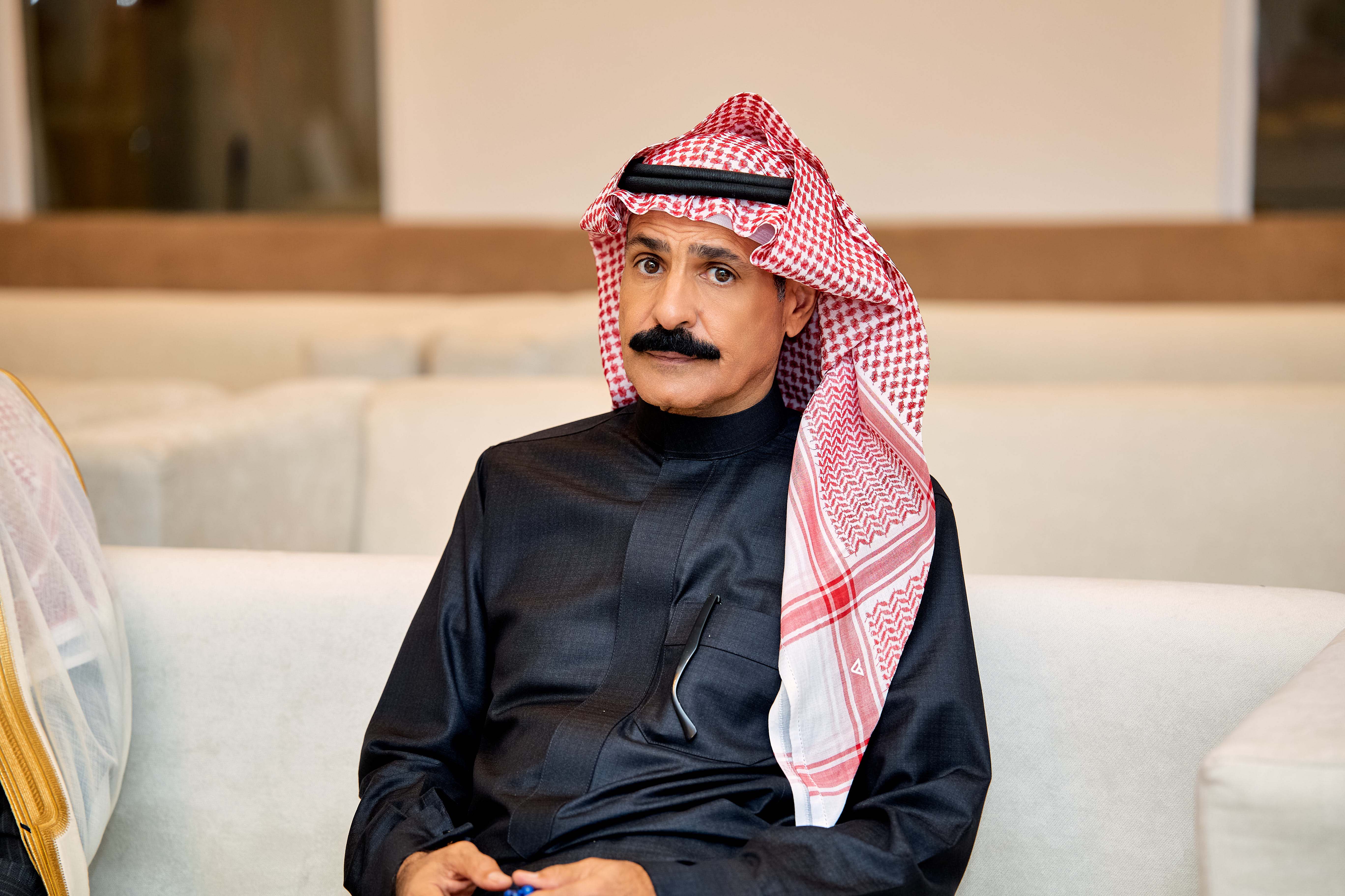 FL-STUDIO-FL-STUDIO-C76A6170