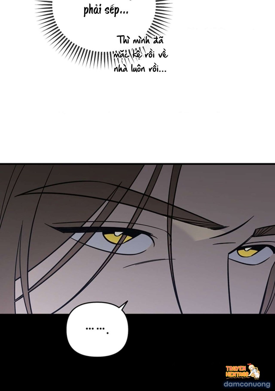 Trang truyện tmp87jmv67v trong truyện tranh Hội Chứng Phụ Nữ Đã Kết Hôn - Chap 2 - lxmanga.org