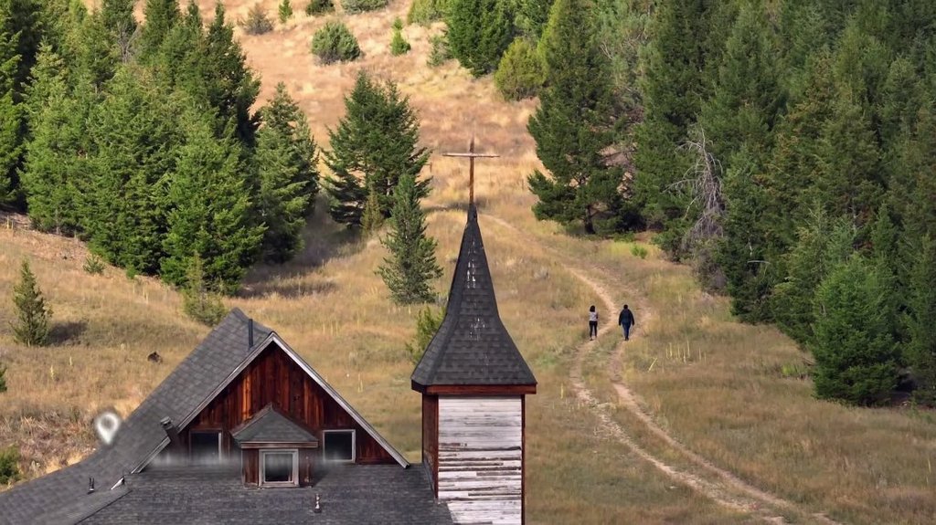 [Image: csd33pk3ls2u.jpg]