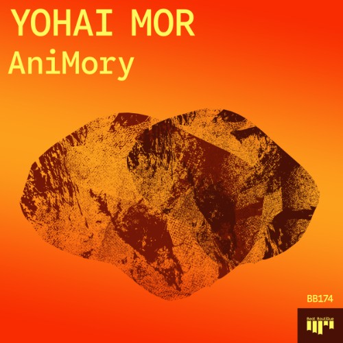 00-yohai-mor-animory-bb174dj-web-2026-co