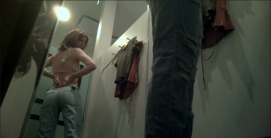 [Image: Voyeur34035143244.jpg]