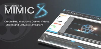 [Image: 7vs0v5soi1kz.jpg]