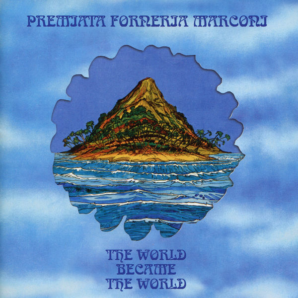 [Image: kypcd12al5p0.jpg]