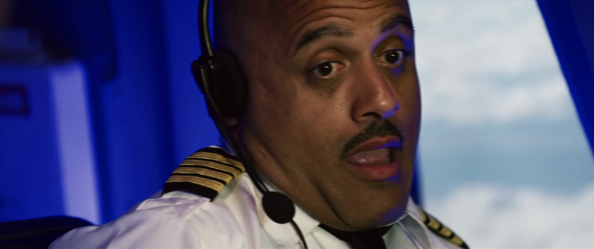 bvbhu1z079.png