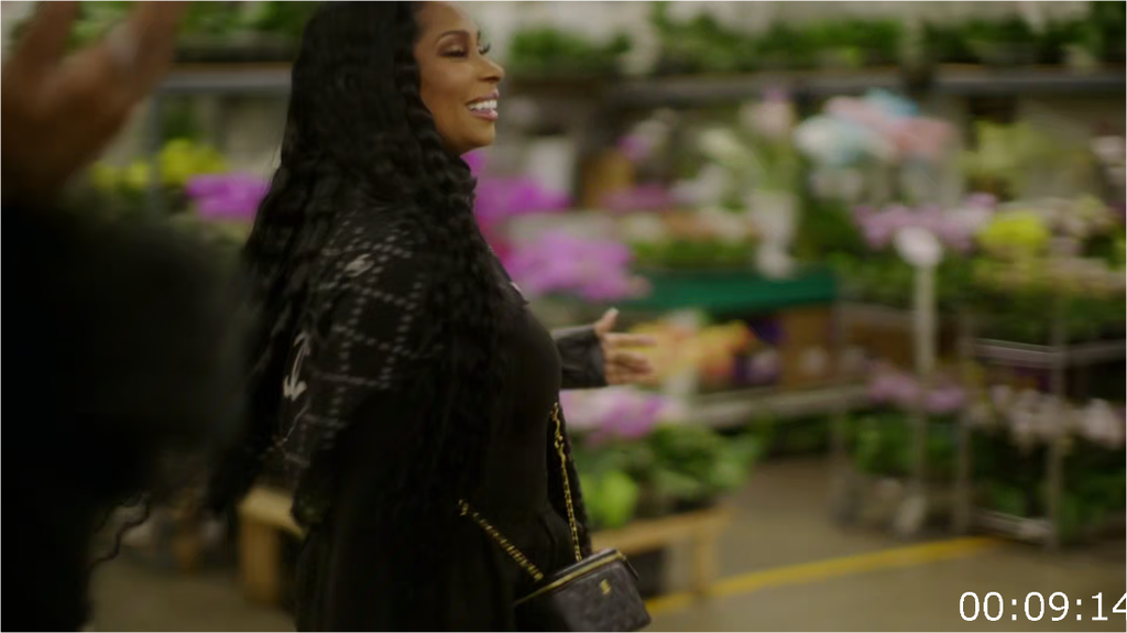 [Image: z97awqup2a2a.png]