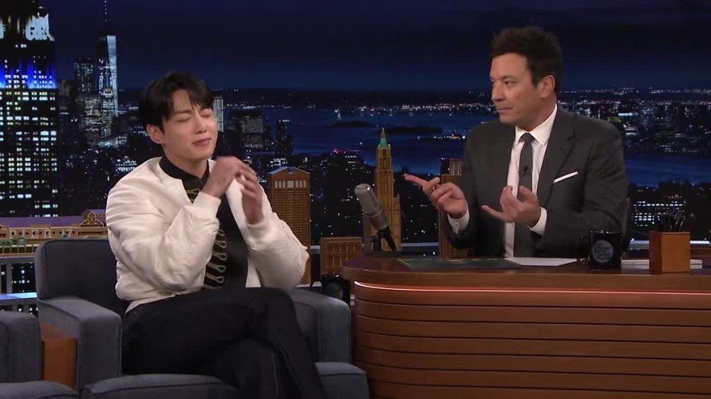 [Image: o35yb0xhxh3j.jpg]