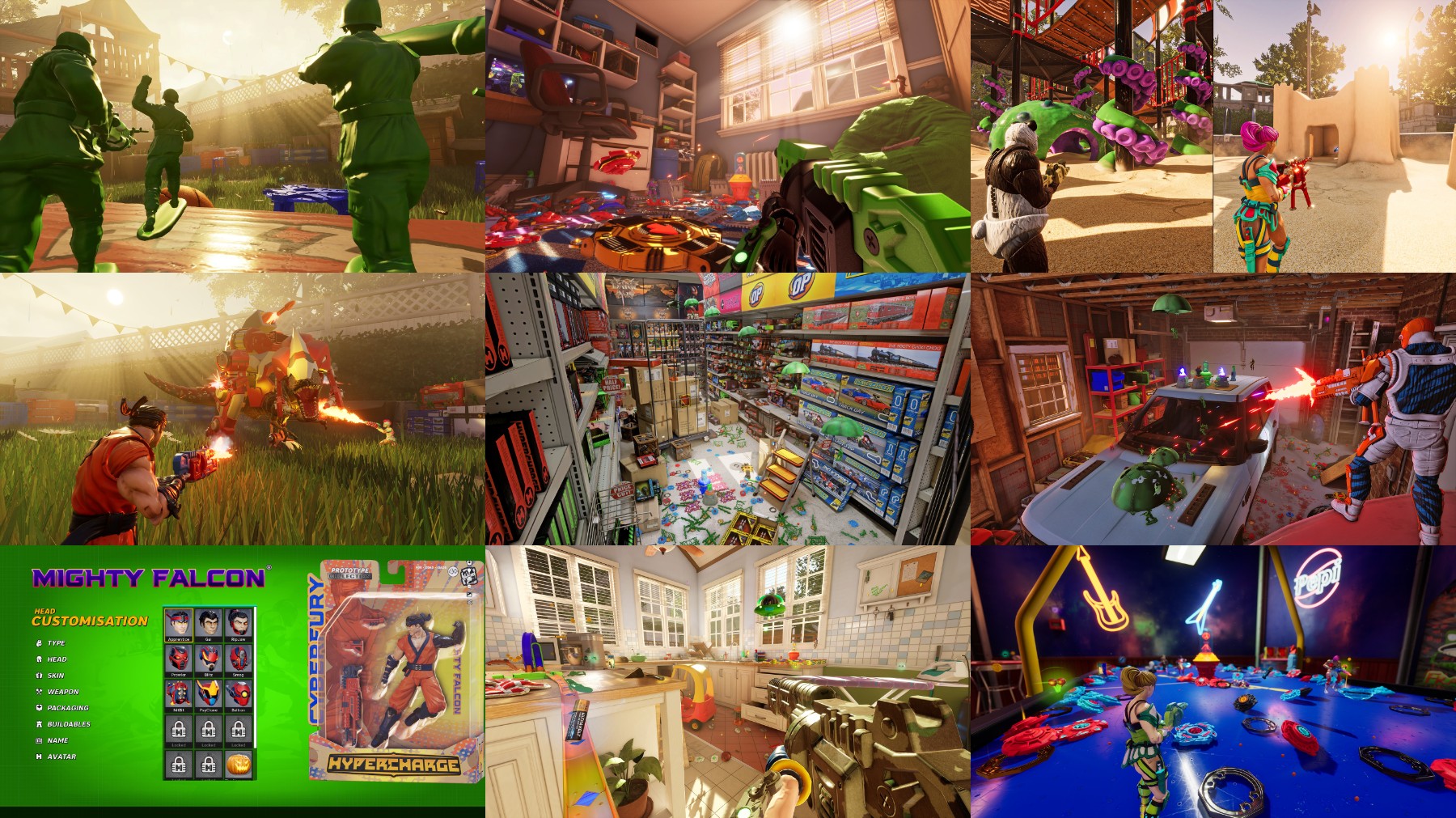 HYPERCHARGE-Unboxed-Update-v0-2-4261-107-NSW-SUXXORS.jpg