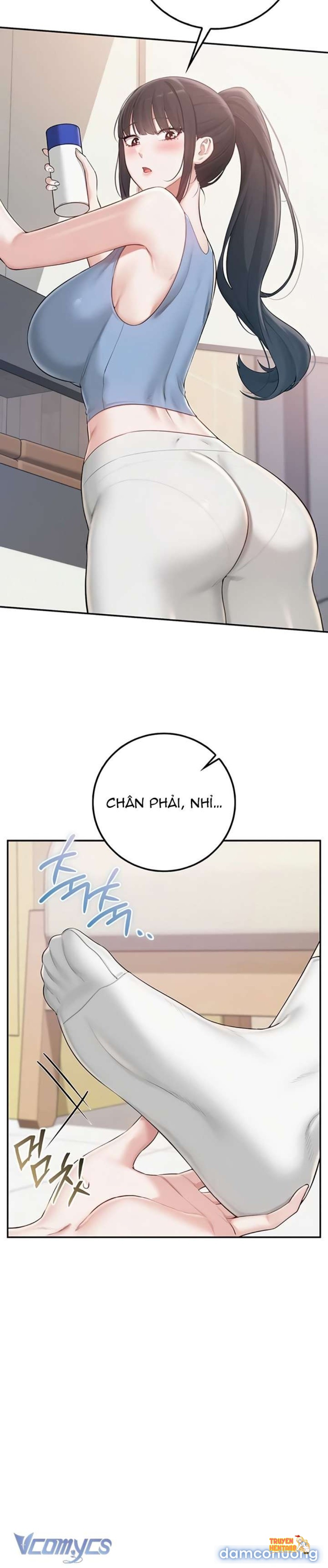 Xem ảnh [18+] Những Cô Bạn Nóng Bỏng Ở Đại Học - Chapter 27 - tmpciyj9a4o - Truyenhentaiz.net