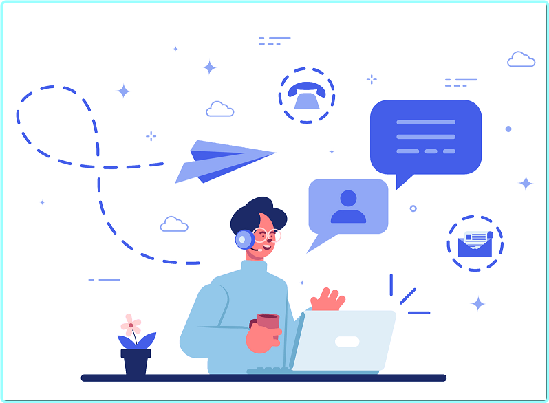 [Image: hzvu4v96zao4.png]