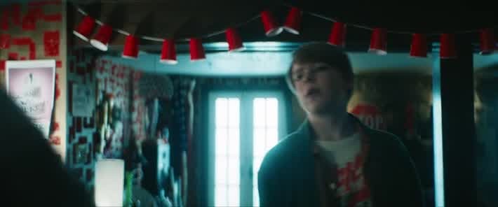 [Image: d8x6y1e2uwpb.jpg]