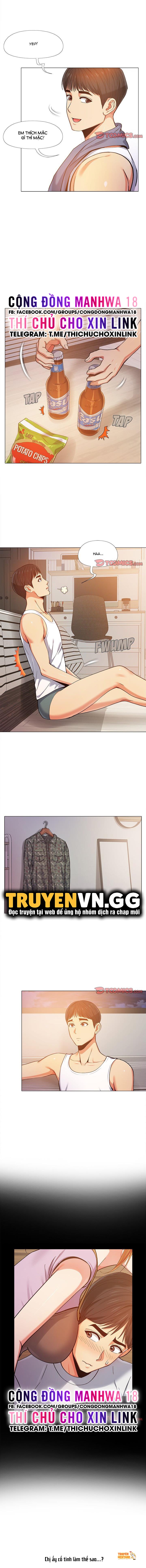 Trang truyện tmpw4gy49lw trong truyện tranh Chuyện Nàng Trung Sĩ - Chapter 7 - truyenhentai18.net