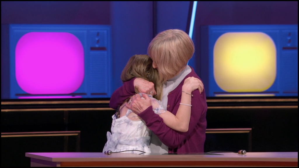 [Image: nm0b369tptpv.png]