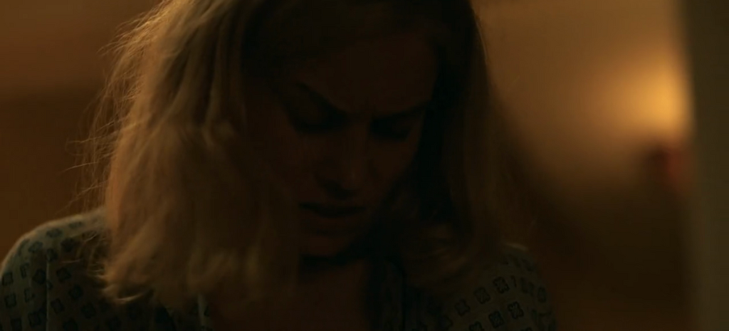 [Image: 5n6okpcc6bl5.png]