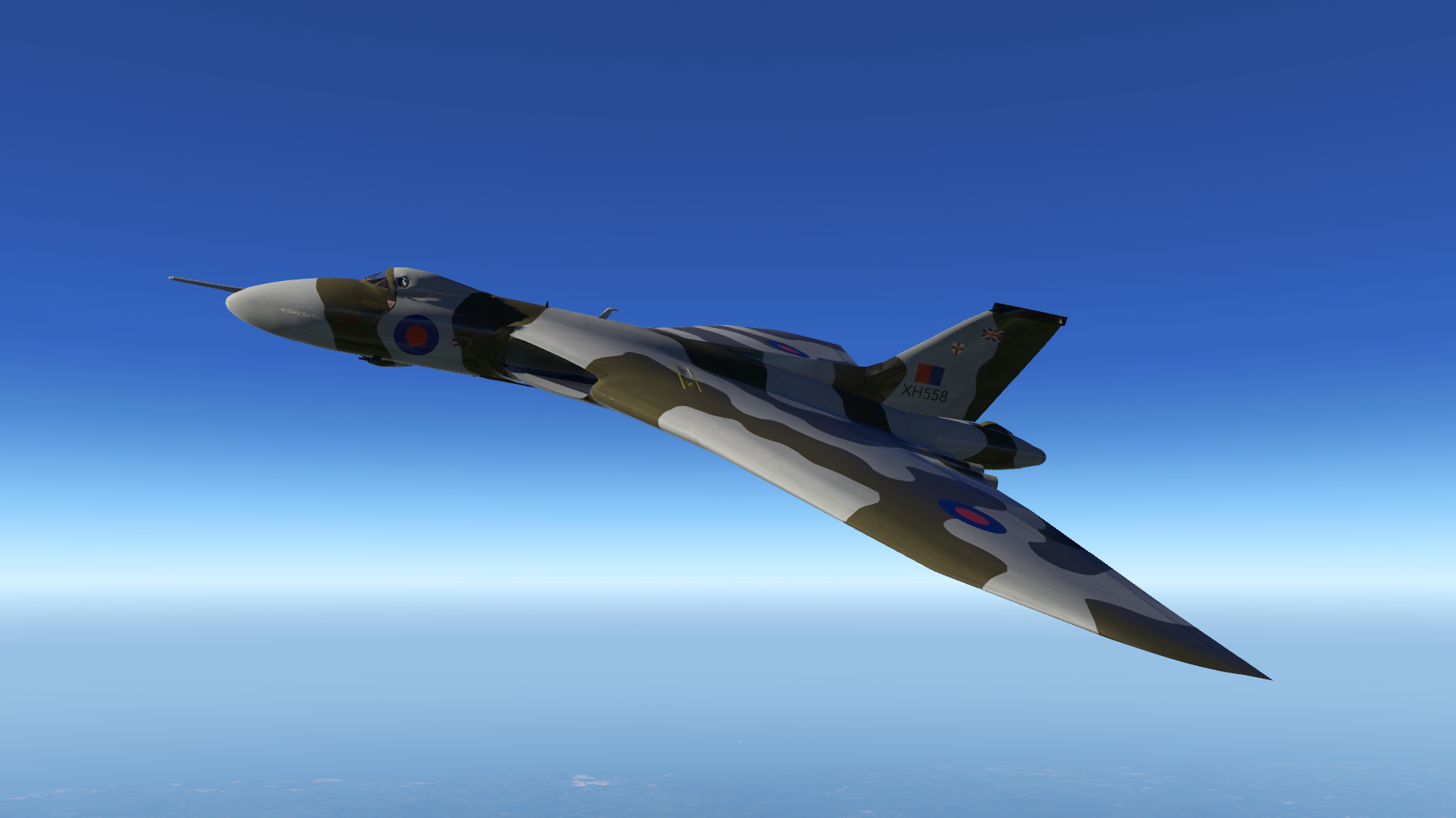 Avro-Vulcan-BMk2-2019-10-10-22-16-42.png