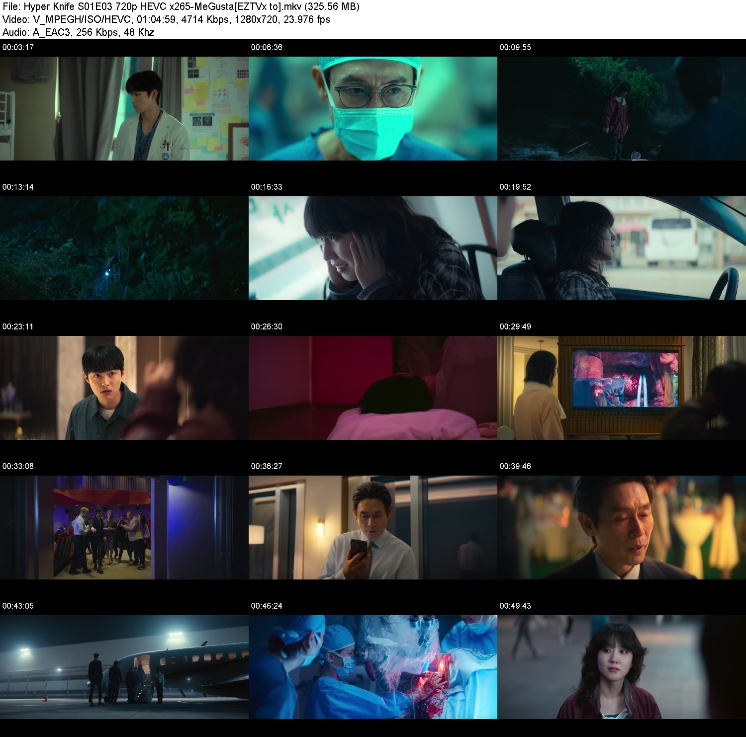 [Image: 3h31j6chzebf.jpg]